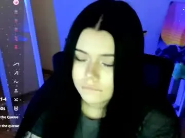 Naomivibes  live sex cam