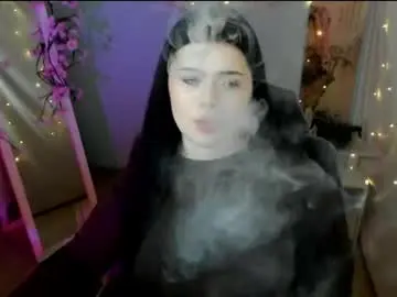 Naomivibes  live sex cam