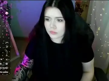 Naomivibes  live sex cam