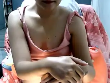 Naughtyjoy690  live sex cam