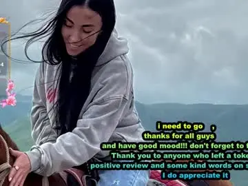 Nevergiveup_1  live sex cam