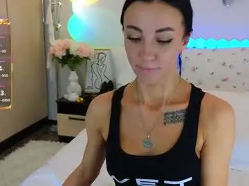 Nevergiveup_1  live sex cam