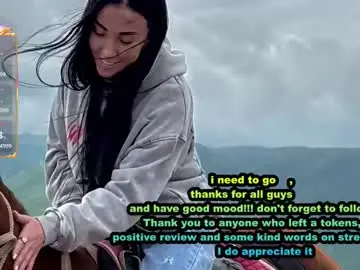 Nevergiveup_1  live sex cam