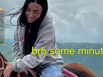 Nevergiveup_1  live sex cam