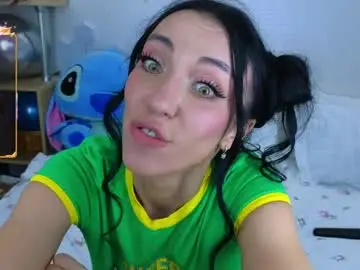 Nevergiveup_1  live sex cam