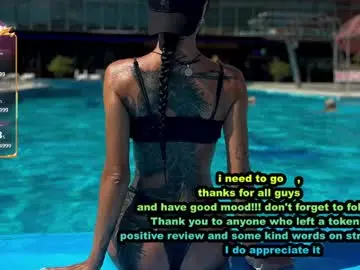 Nevergiveup_1  live sex cam