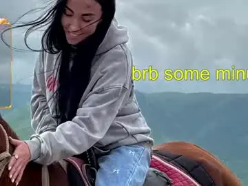 Nevergiveup_1  live sex cam