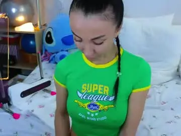 Nevergiveup_1  live sex cam