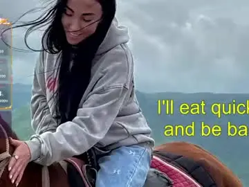 Nevergiveup_1  live sex cam