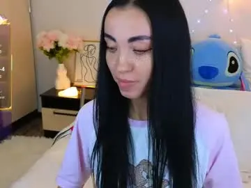 Nevergiveup_1  live sex cam