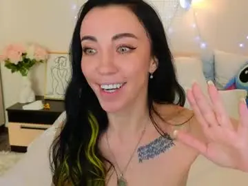 Nevergiveup_1  live sex cam