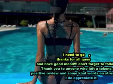Nevergiveup_1  live sex cam