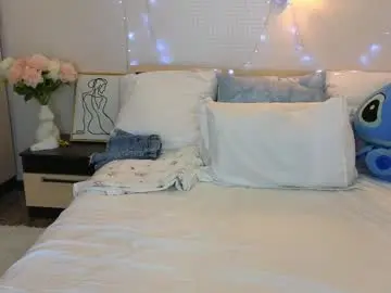Nevergiveup_1  live sex cam