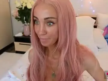 Nevergiveup_1  live sex cam