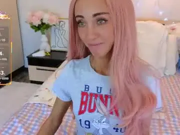 Nevergiveup_1  live sex cam