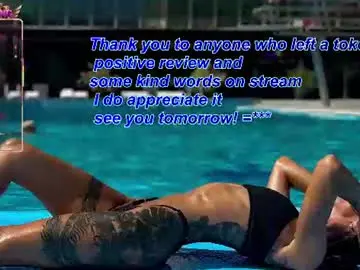 Nevergiveup_1  live sex cam