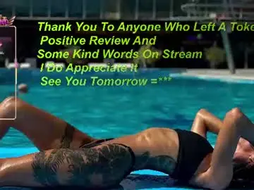Nevergiveup_1  live sex cam