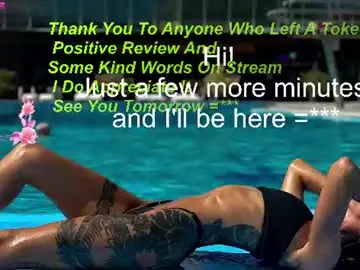 Nevergiveup_1  live sex cam