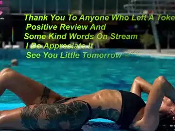 Nevergiveup_1  live sex cam
