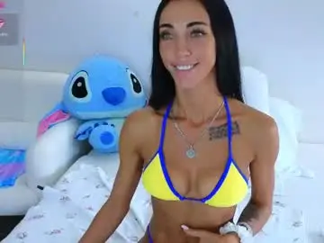Nevergiveup_1  live sex cam