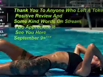 Nevergiveup_1  live sex cam