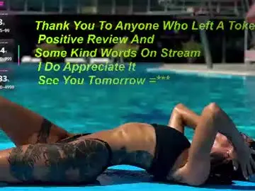 Nevergiveup_1  live sex cam