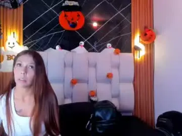Noa_dl  live sex cam