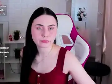 Noralumi  live sex cam