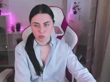 Noralumi  live sex cam