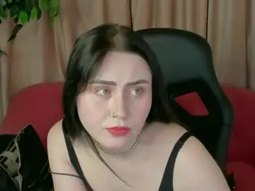 Noralumi  live sex cam