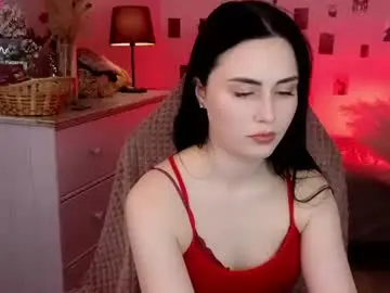 Noralumi  live sex cam