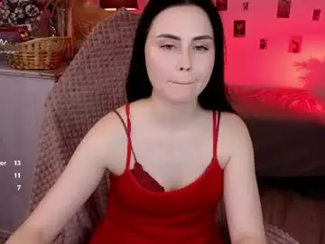 Noralumi  live sex cam