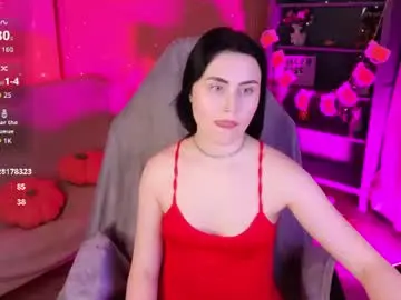 Noralumi  live sex cam