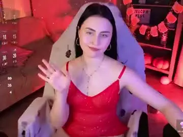Noralumi  live sex cam