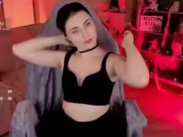 Noralumi  live sex cam