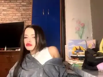 Patricknorn  live sex cam