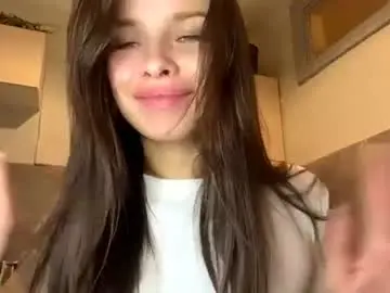 Patricknorn  live sex cam