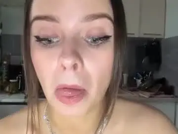Patricknorn  live sex cam