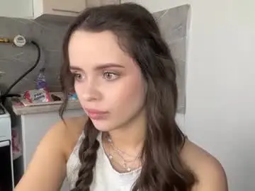 Patricknorn  live sex cam