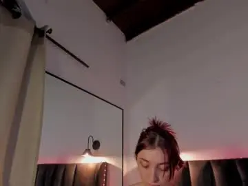 Paulina_881  live sex cam