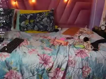Petitelittlemissy  live sex cam