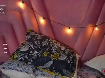 Petitelittlemissy  live sex cam