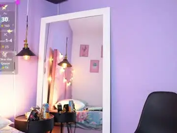 Petitelittlemissy  live sex cam