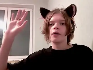 Phebebacayo  live sex cam