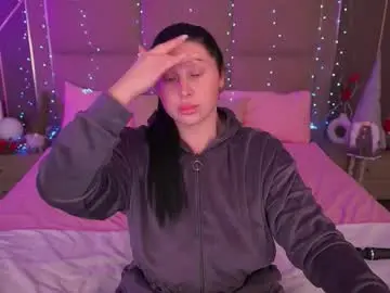 Pixiehott  live sex cam