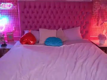 Pixiehott  live sex cam