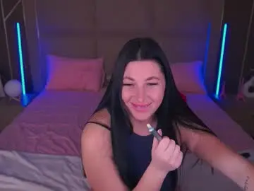 Pixiehott  live sex cam
