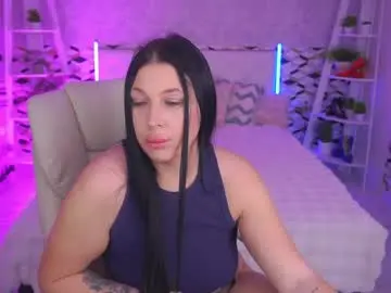 Pixiehott  live sex cam