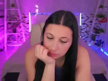 Pixiehott  live sex cam
