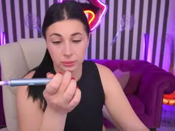 Pixiehott  live sex cam